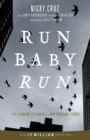 Image for Run Baby Run