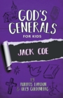 Image for God&#39;s Generals for Kids - Volume 11: Jack Coe