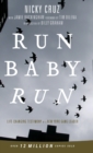 Image for Run Baby Run-New Edition