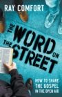 Image for Word on the Street, The