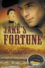 Image for Jake&#39;s Fortune