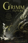 Image for Grimm Future