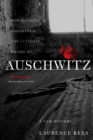 Image for Auschwitz: A New History