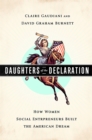 Image for Daughters of the Declaration