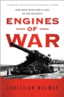 Image for Engines of War