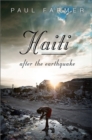 Image for Haiti After the Earthquake