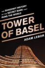 Image for Tower of Basel