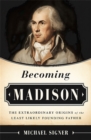 Image for Becoming Madison