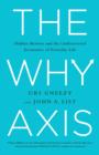 Image for Why Axis: Hidden Motives and the Undiscovered Economics of Everyday Life