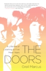 Image for Doors: A Lifetime of Listening to Five Mean Years