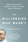 Image for The Billionaire Who Wasn&#39;t