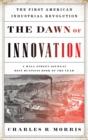 Image for The Dawn of Innovation