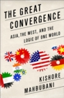Image for The Great Convergence