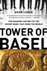 Image for Tower of Basel