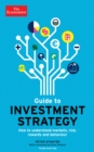 Image for Economist Guide to Investment Strategy (3rd Ed)
