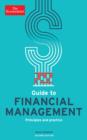 Image for The Economist Guide to Financial Management : Principles and practice