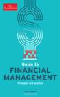 Image for Economist Guide to Financial Management (2nd Ed): Principles and practice