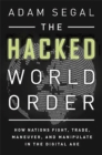 Image for The Hacked World Order
