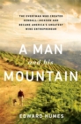 Image for A Man and his Mountain