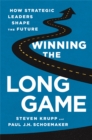 Image for Winning the Long Game