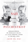 Image for The Nazi and the Psychiatrist