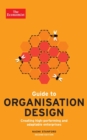 Image for Guide to Organisation Design