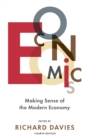 Image for Economics