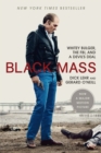 Image for Black mass: the Irish mob, the FBI, and a devil&#39;s deal