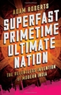 Image for Superfast Primetime Ultimate Nation