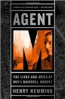 Image for Agent M