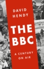 Image for The BBC : A Century on Air