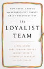 Image for The Loyalist Team