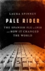Image for Pale Rider
