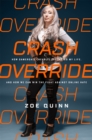 Image for Crash Override