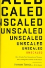 Image for Unscaled
