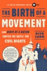 Image for The Birth of a Movement