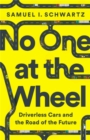 Image for No One at the Wheel