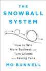 Image for The Snowball System