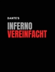 Image for Inferno Vereinfacht