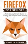 Image for Firefox For Seniors