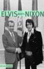 Image for Elvis Meets Nixon