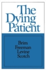 Image for The Dying patient.