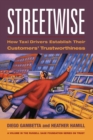 Image for Streetwise: How Taxi Drivers Establish Customer&#39;s Trustworthiness