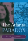Image for The Atlanta paradox