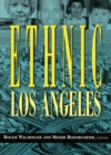 Image for Ethnic Los Angeles