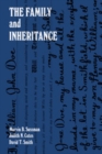 Image for The family and inheritance
