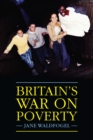 Image for Britain&#39;s war on poverty