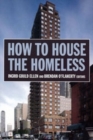 Image for How to house the homeless