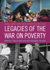 Image for Legacies of the War on Poverty