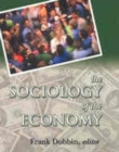 Image for The sociology of the economy